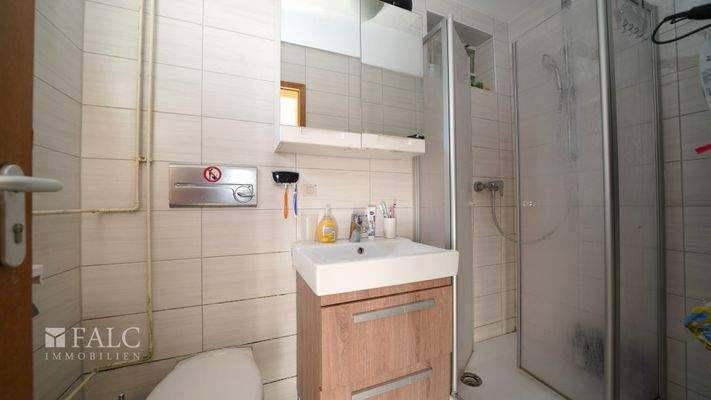 Für die Morgenroutine