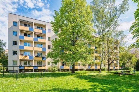 Dresden Wohnungen, Dresden Wohnung mieten