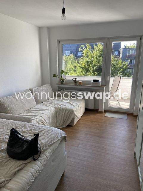 Köln Wohnungen, Köln Wohnung mieten