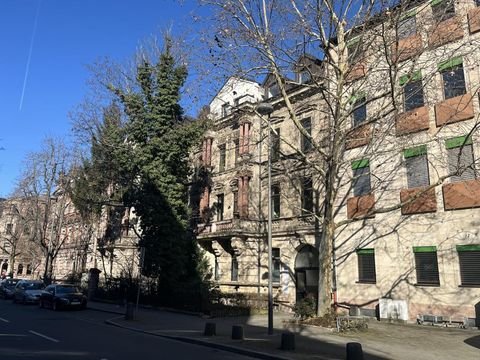 Nürnberg Büros, Büroräume, Büroflächen 
