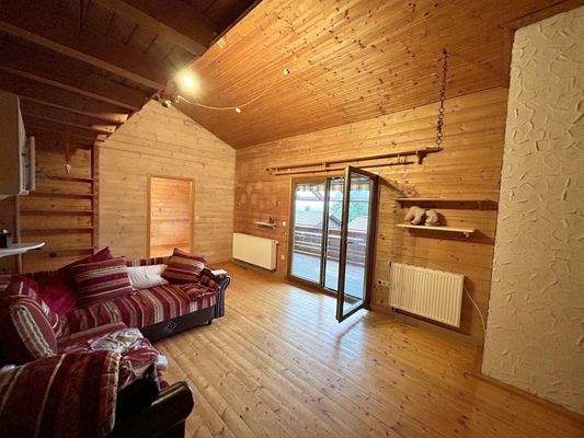 Wohn- Essbereich Erdgeschoss_1