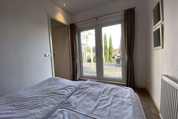 Pavilion L'etage 8 - 157 