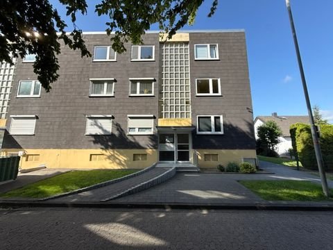 Spenge Wohnungen, Spenge Wohnung kaufen