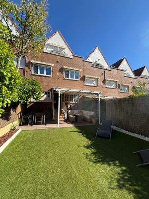 exterior contrafrente.jpeg