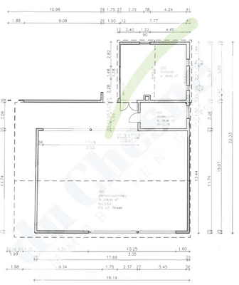 Lager Werkstatt EG.png