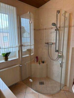 47 EG - Badezimmer 1.1.jpg