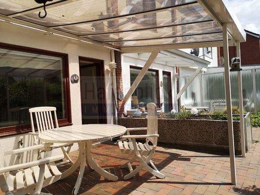 Terrassen.Haus23.u.21