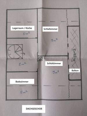 Grundriß Dachgeschoß.jpg