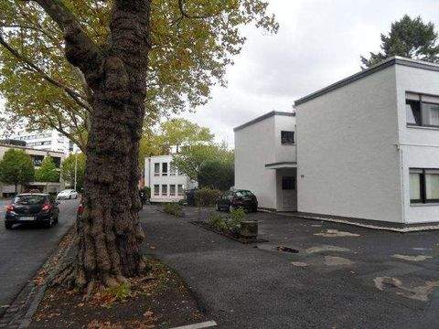 Bonn Wohnungen, Bonn Wohnung kaufen