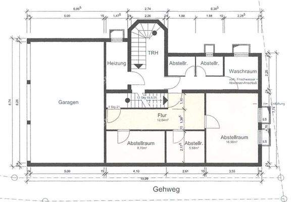 ARI-10951-Grundriss-UG-1