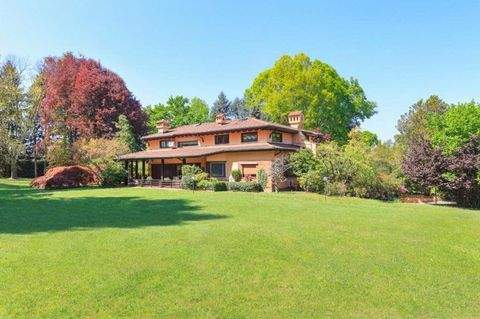 Arona Häuser, Arona Haus kaufen