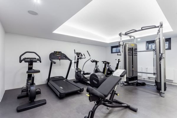 Fitness