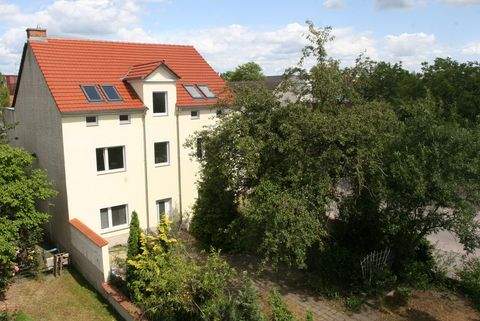 Guben Häuser, Guben Haus kaufen