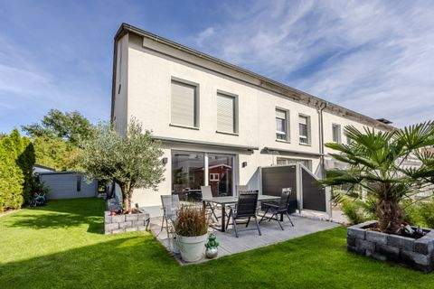 Maintal Häuser, Maintal Haus kaufen