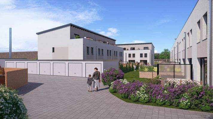 Leipzig_Nathusiusstr_H_144_ll