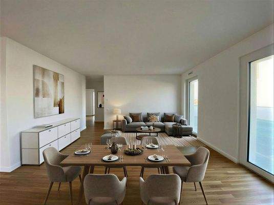 C3.2 // Unverbindliche Visualisierung