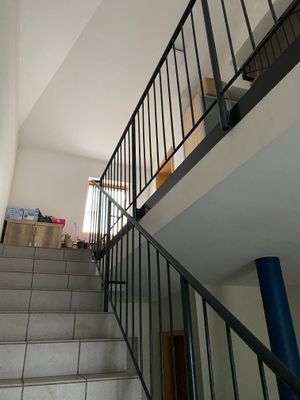 Treppenhaus I.JPG