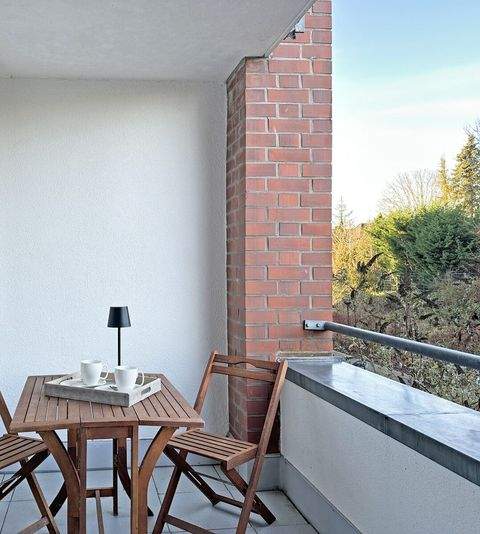 Lüneburg Wohnungen, Lüneburg Wohnung kaufen