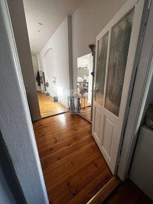 f0b021fc-cb52-4fa9-95ae-9c401dabec04