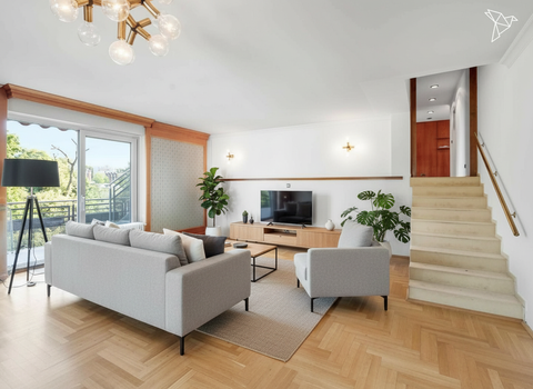 Wiesbaden Wohnungen, Wiesbaden Wohnung kaufen