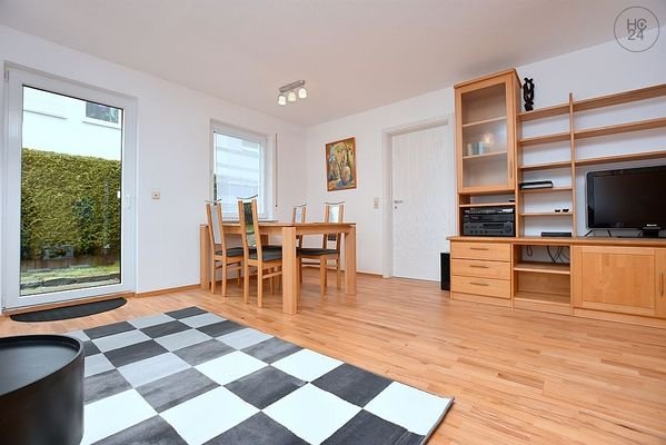 Bild9