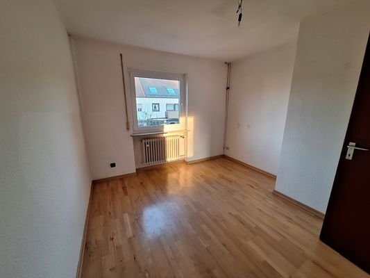 2 Kinderzimmer OG
