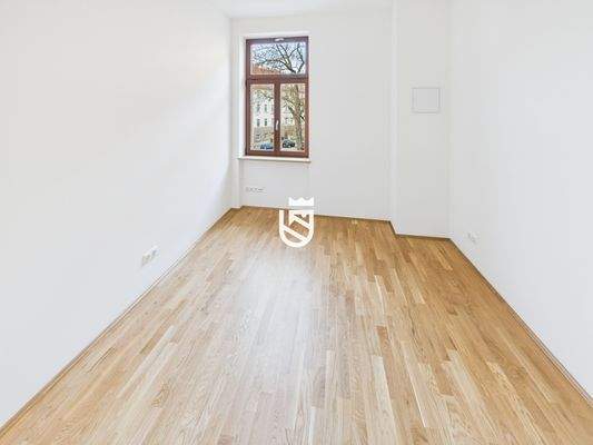 Schlafzimmer 1 Bild 1