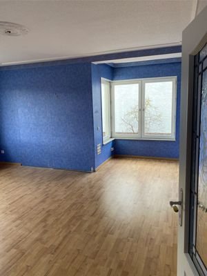 Blick 1 in Eßzimmer, EG.jpg