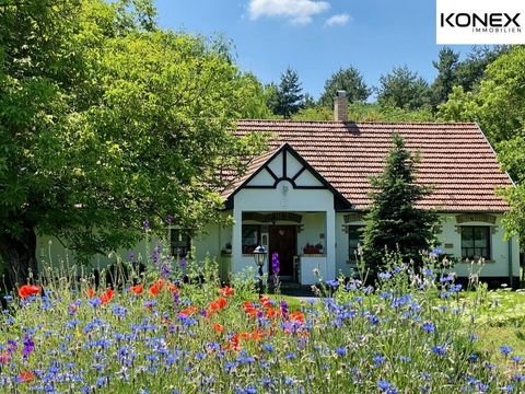 Bugac Häuser, Bugac Haus kaufen