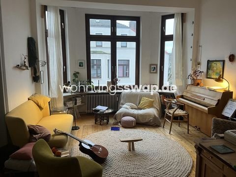  Wohnungen,  Wohnung mieten