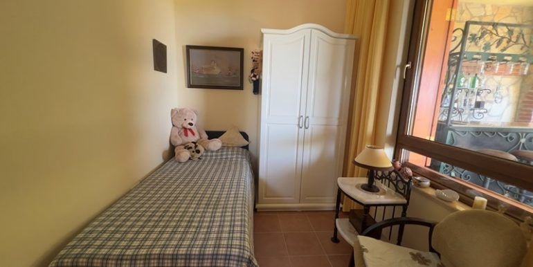 alanyaimmobilienturkei-grosse-privatvilla-in-alany