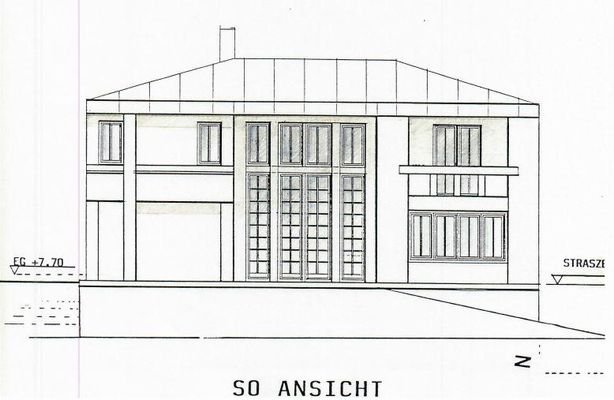 Ansicht_Suedost