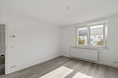 Halle (Saale) / Trotha Wohnungen, Halle (Saale) / Trotha Wohnung mieten