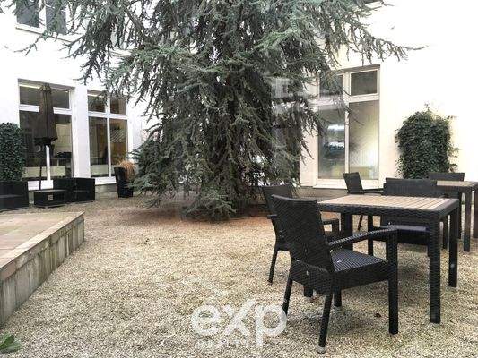 Photo 17-10-2018, 13 14 01