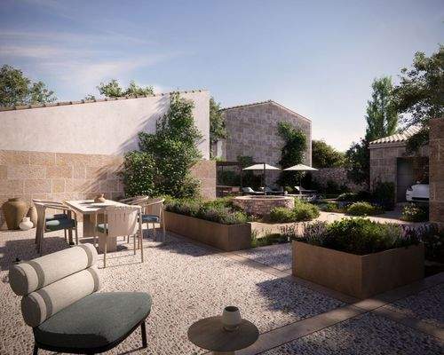 Casa-de-pueblo-Lloret-de-Vistalegre