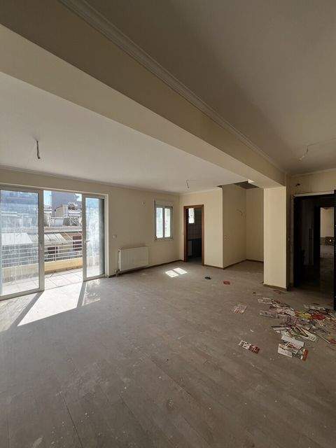 Athen Wohnungen, Athen Wohnung kaufen