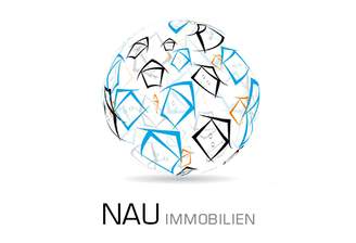 Nau Immobilien 