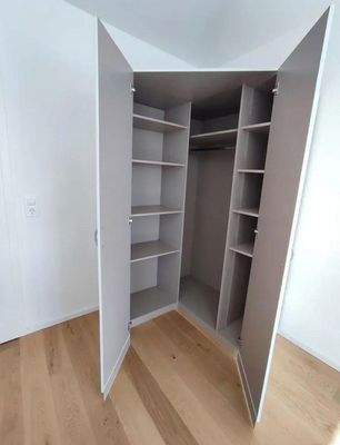 Schrank
