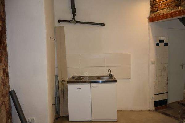 Raum 2 Pic2 MS390GEWFÜ