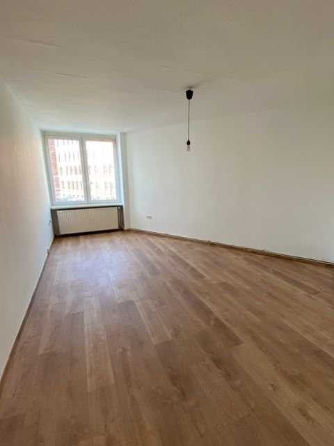 Braunschweig Wohnungen, Braunschweig Wohnung mieten