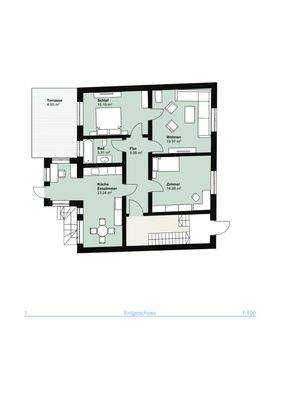 EG  Kreuzstrasse_25.jpg