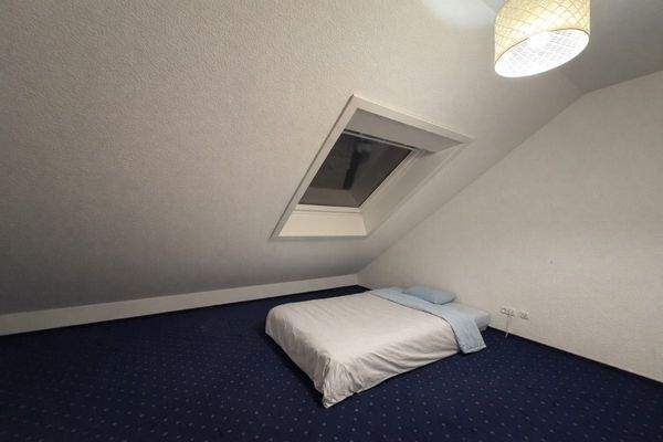 ChatGPT Image 2026年2月18日 上午11_13_27