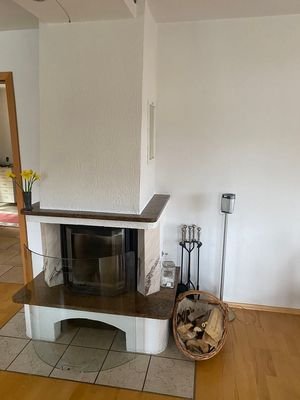 Bild 27 OG Kamin.JPG