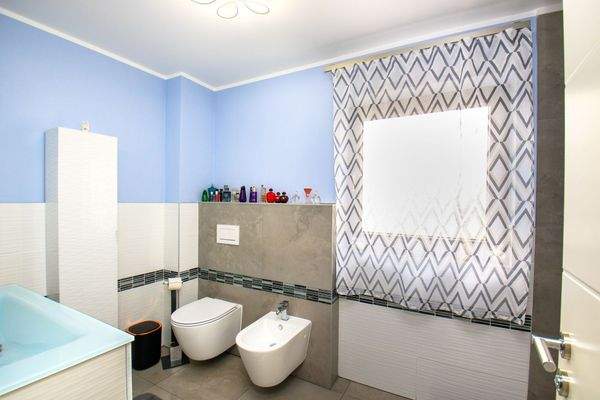 Neuhofen-Fröbelstr. - 11