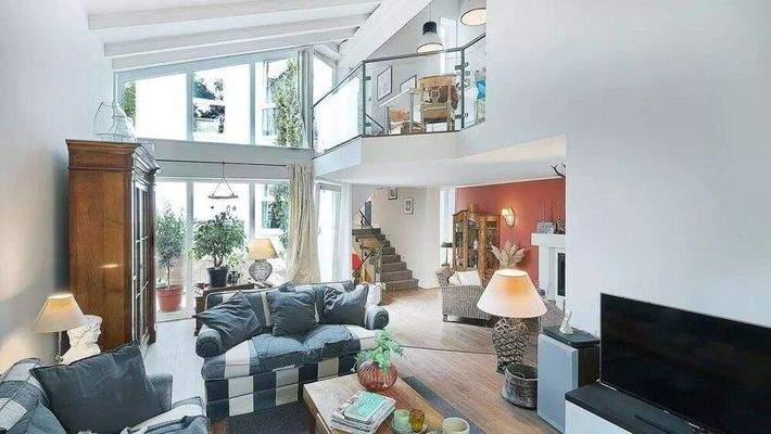 95c76f6b-a26b-4d8d-bd31-52efe798d90e