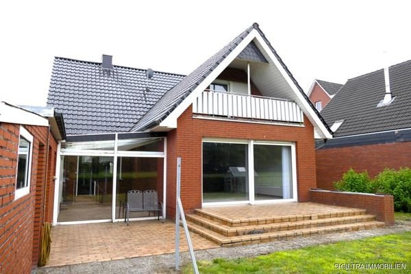 Bild 16