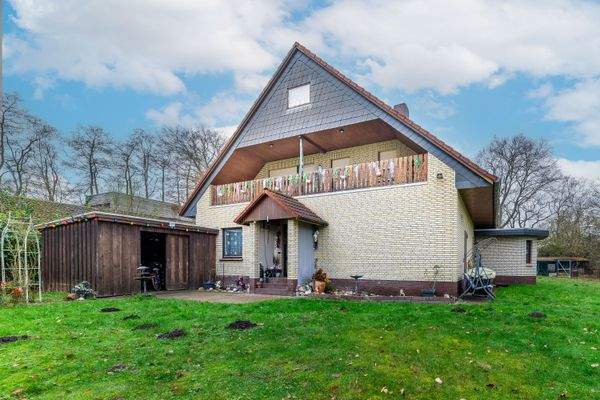 DI - Forbes Global Properties