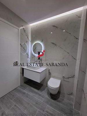 WhatsApp Image 2025-04-18 at 13.02.00 (1).jpeg