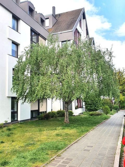 Nürnberg Garage, Nürnberg Stellplatz