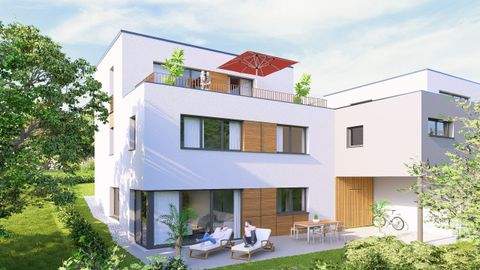 Dudelange Häuser, Dudelange Haus kaufen